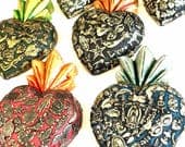 Rustico Guadalupe & Milagritos
